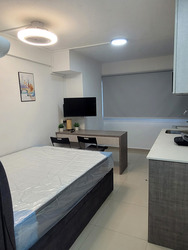 Blk 510 Bedok North Street 3 (Bedok), HDB 4 Rooms #596366891